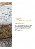 Catalog 5