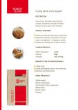 Catalog 6