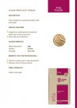 Catalog 7