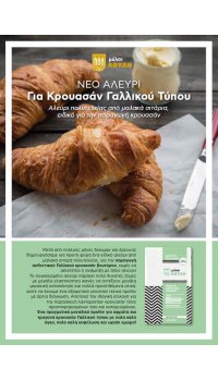 Catalog 1