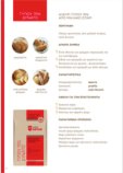 Catalog 3