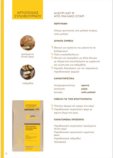 Catalog 5