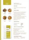 Catalog 7