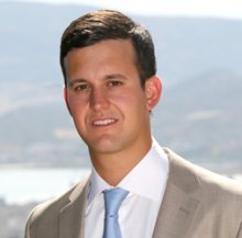 Nikos Loulis