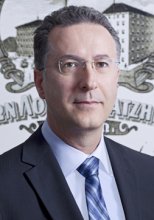 fotopoulos