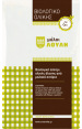 Organic Wholemeal