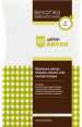 Organic Wholegrain Rustic 