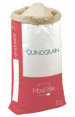 Quinograin