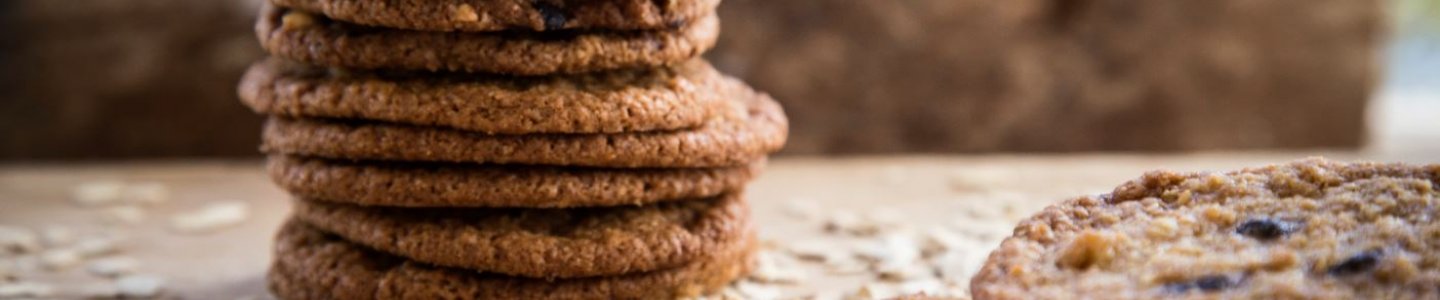 Biscuits