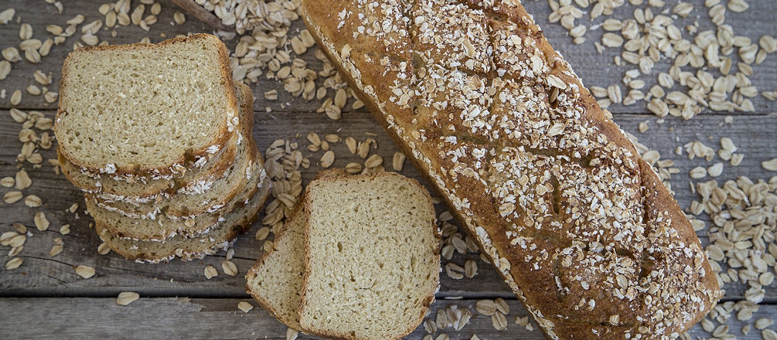 Wholewheat | Bran